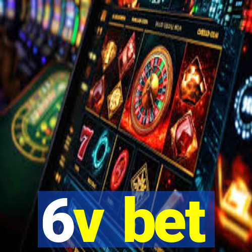 6v bet